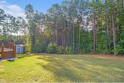 8050 Tristan Way, Whitesburg, GA 30185 - Photo 35