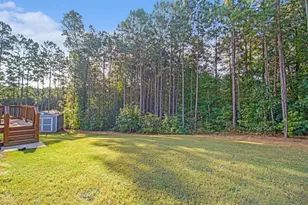 8050 Tristan Way, Whitesburg, GA 30185 - Photo 35