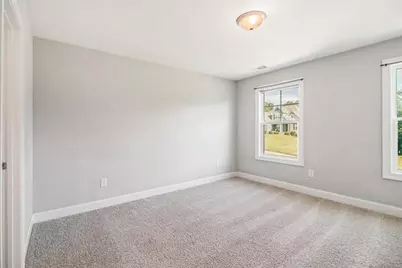 8050 Tristan Way, Whitesburg, GA 30185 - Photo 27