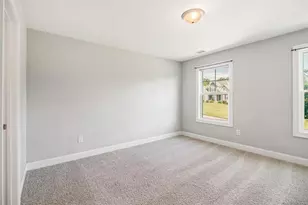 8050 Tristan Way, Whitesburg, GA 30185 - Photo 27