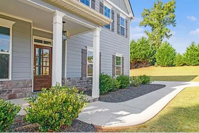 8050 Tristan Way, Whitesburg, GA 30185 - Photo 9