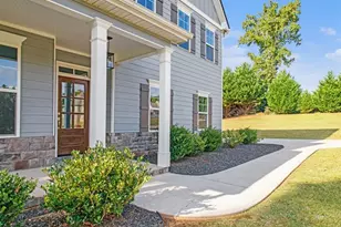 8050 Tristan Way, Whitesburg, GA 30185 - Photo 9