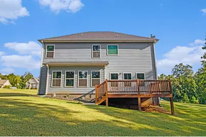 8050 Tristan Way, Whitesburg, GA 30185 - Photo 33