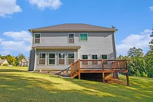 8050 Tristan Way, Whitesburg, GA 30185 - Photo 33