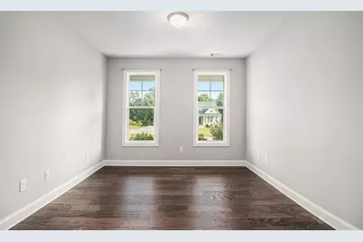 8050 Tristan Way, Whitesburg, GA 30185 - Photo 11