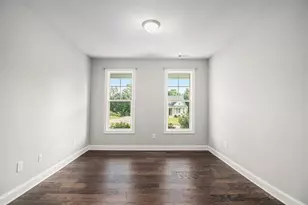 8050 Tristan Way, Whitesburg, GA 30185 - Photo 11