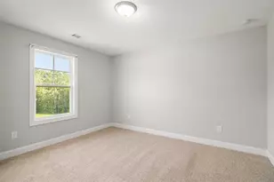 8050 Tristan Way, Whitesburg, GA 30185 - Photo 29