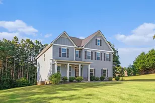 8050 Tristan Way, Whitesburg, GA 30185 - Photo 39