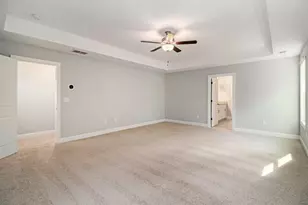 8050 Tristan Way, Whitesburg, GA 30185 - Photo 23