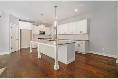 8050 Tristan Way, Whitesburg, GA 30185 - Photo 19