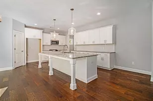 8050 Tristan Way, Whitesburg, GA 30185 - Photo 19