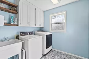 4731 Steeplechase Ln, Flowery Branch, GA 30542 - Photo 23