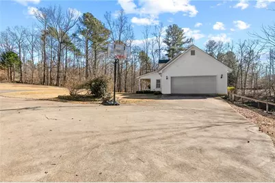 4731 Steeplechase Lane, Flowery Branch, GA 30542 - Photo 43
