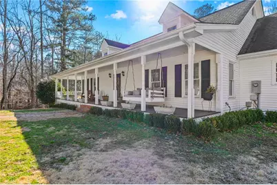 4731 Steeplechase Lane, Flowery Branch, GA 30542 - Photo 3