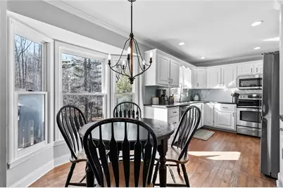 4731 Steeplechase Lane, Flowery Branch, GA 30542 - Photo 11