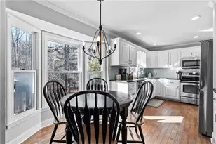 4731 Steeplechase Ln, Flowery Branch, GA 30542 - Photo 11