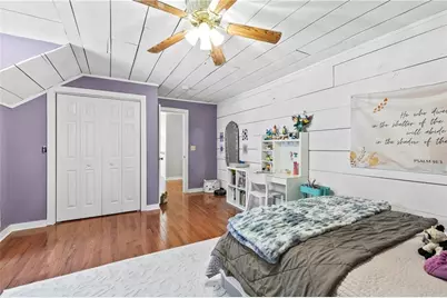 4731 Steeplechase Lane, Flowery Branch, GA 30542 - Photo 25