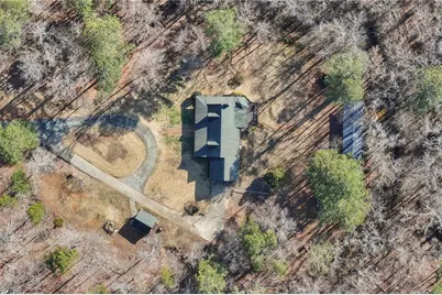 4731 Steeplechase Lane, Flowery Branch, GA 30542 - Photo 47