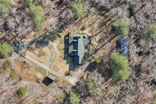 4731 Steeplechase Ln, Flowery Branch, GA 30542 - Photo 47