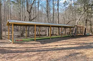 4731 Steeplechase Ln, Flowery Branch, GA 30542 - Photo 37