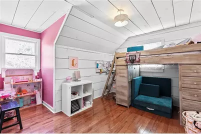 4731 Steeplechase Lane, Flowery Branch, GA 30542 - Photo 27