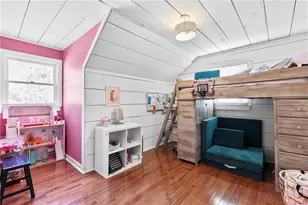 4731 Steeplechase Ln, Flowery Branch, GA 30542 - Photo 27