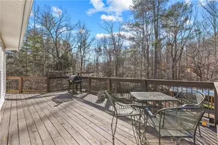 4731 Steeplechase Ln, Flowery Branch, GA 30542 - Photo 31