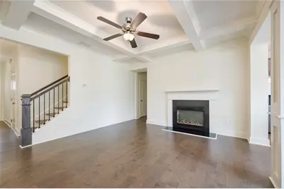 350 Auburn Valley Way, Auburn, GA 30011 - Photo 5