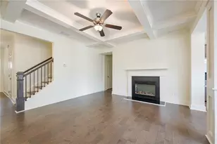 350 Auburn Valley Wy, Auburn, GA 30011 - Photo 5