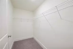 350 Auburn Valley Wy, Auburn, GA 30011 - Photo 19