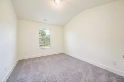 350 Auburn Valley Way, Auburn, GA 30011 - Photo 13