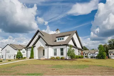 350 Auburn Valley Way, Auburn, GA 30011 - Photo 27