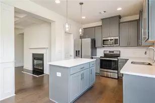 350 Auburn Valley Wy, Auburn, GA 30011 - Photo 7