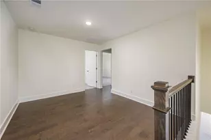 350 Auburn Valley Wy, Auburn, GA 30011 - Photo 11