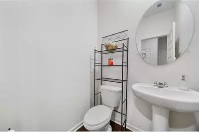 1468 Harlequin Way, Stockbridge, GA 30281 - Photo 13