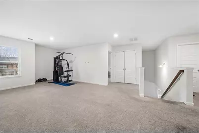 1468 Harlequin Way, Stockbridge, GA 30281 - Photo 23