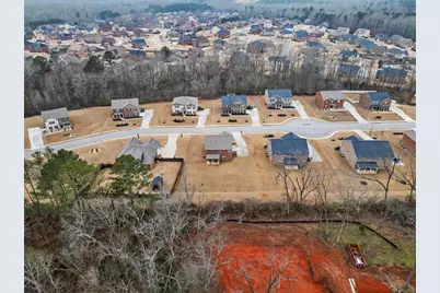 1468 Harlequin Way, Stockbridge, GA 30281 - Photo 7