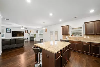 1468 Harlequin Way, Stockbridge, GA 30281 - Photo 17