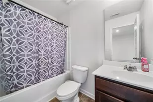 1468 Harlequin Wy, Stockbridge, GA 30281 - Photo 27