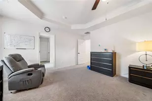 1468 Harlequin Wy, Stockbridge, GA 30281 - Photo 31