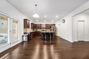 1468 Harlequin Wy, Stockbridge, GA 30281 - Photo 15