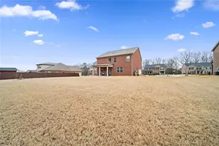 1468 Harlequin Wy, Stockbridge, GA 30281 - Photo 35