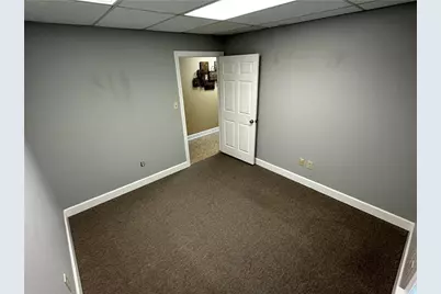 1744 Roswell Road #225, Marietta, GA 30062 - Photo 5