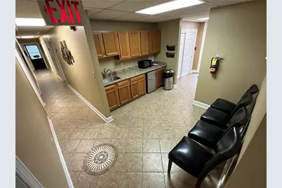 1744 Roswell Road #225, Marietta, GA 30062 - Photo 3