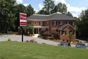 1744 Roswell Rd, Marietta, GA 30062 - Photo 1