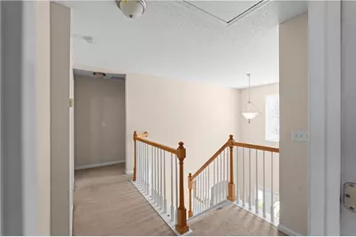 535 Gristmill Lane, Hampton, GA 30228 - Photo 35