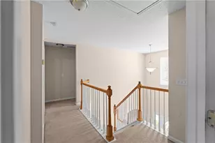 535 Gristmill Ln, Hampton, GA 30228 - Photo 35