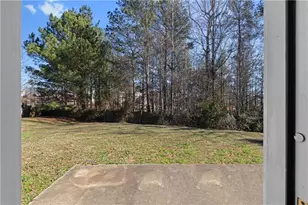 535 Gristmill Ln, Hampton, GA 30228 - Photo 43