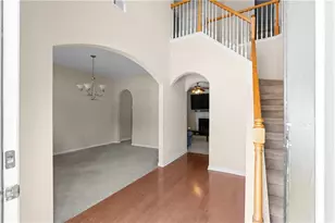 535 Gristmill Ln, Hampton, GA 30228 - Photo 5