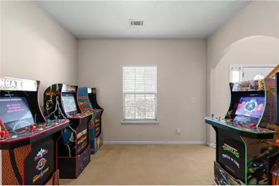 535 Gristmill Lane, Hampton, GA 30228 - Photo 13